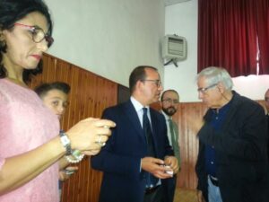 Barletta, incontro sulla legalità del 30 maggio 2016 (1)
