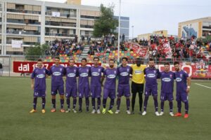 Barletta Molfetta (22)