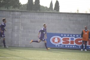 Barletta Molfetta (3)