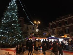 Mercatini Natale a Barletta, dicembre 2016 (3)