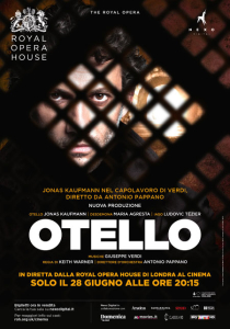 Otello_LOC