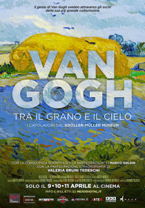 VanGogh_LOC