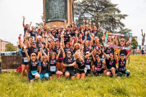 61459540_433280430823975_3881713591547592704_n