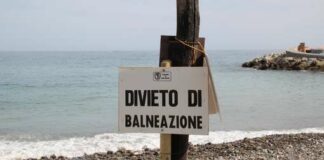 Canale h: nuova emergenza