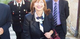 Banda criminale sgominata, il Prefetto Minerva: “Elevata sinergia Procura-forze dell’ordine”
