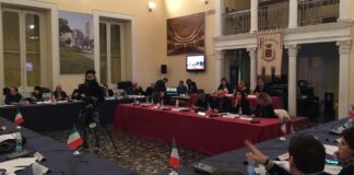 Strategia Rifiuti Zero: Consiglio Comunale approva (con modifica) delibera d’iniziativa popolare