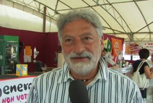 Duccio Balestracci