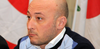 Regolamento regionale sull’autismo, Caracciolo: “Rete per garantire continuità assistenziale”