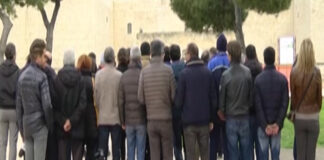 “L’arresto cardiaco non riconosce la proroga”