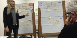 Giuliana Damato: “Bene l’ordinanza in contrasto alla prostituzione, dato seguito ad una mia domanda d’attualità”