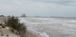 Protocollo d’Intesa per il Monitoraggio Ambientale, Barletta chiede il ripristino della centralina