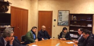 Arresti dopo Barletta-Altamura, la presa di distanza di comune e società
