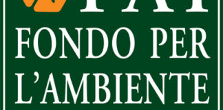 Giornate FAI di Primavera, visite guidate a Sant’Andrea