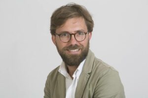 Luigi Fruscio