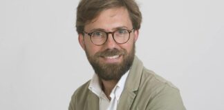 Divincenzo, Lasala e Fruscio: “Maggiore controllo contro il conferimento errato dei rifiuti”