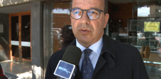 Mennea: «Rinnoviamo il territorio con agroalimentare e turismo»