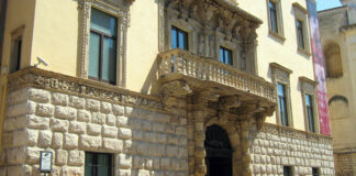 Estate barlettana 2016, numerosi gli eventi in questi mesi