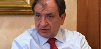 Pasquale Cascella: “Sulla 167 non nego le difficoltà, ma la strada verso la risoluzione dei problemi è ormai tracciata”