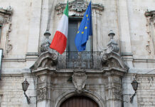 Nuove competenze dello Sportello Unico per l’Immigrazione. la comunicazione della Prefettura