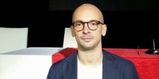 Michele Di Paola: “Basta polemiche, si torni a parlare di calcio”