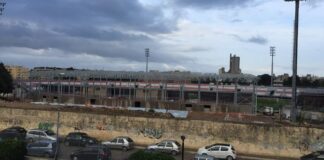 Basile, Cefola e Damiani: “Sulla questione della pista del Puttilli il sindaco deve dei chiarimenti”