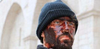 Referendum, Greenpeace: «Partita giocata da pochi»