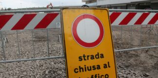 «Comuni responsabili per incidenti, a quando interventi in via Romanelli e via Palmitessa?»