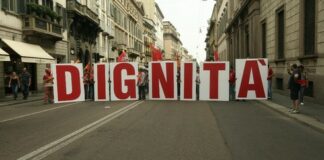 Reddito di dignità, i sindaci pugliesi a confronto