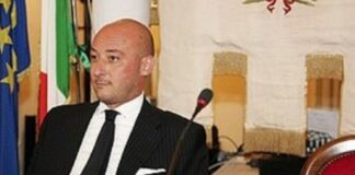Impianti sportivi, Caracciolo: «Coordinamento tra provincia e comuni è una buona notizia»