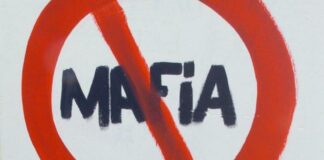 “Ponti di memoria” contro le mafie: la sezione cittadina di Libera a Foggia per la XXI Giornata dell’Impegno