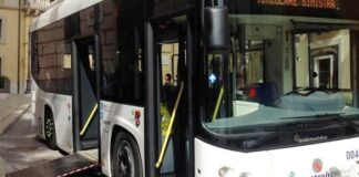 Piano dei trasporti, Caracciolo: “Progetto ambizioso nonostante le risorse risicate”