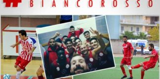 Superweekend #18: riflettori puntati sulla Final Eight di Coppa Italia