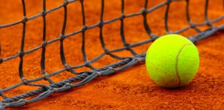 Tennis, ecco l’entry list del Challenger “Città della Disfida”