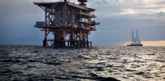 Referendum, niente quorum: ma a Barletta l’affluenza supera il 40%