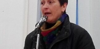 Maria Campese: «Qual è la pubblica utilità della casa canonica del Buon Pastore?»