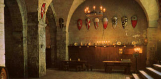 Disfida, entrano nel vivo gli eventi celebrativi