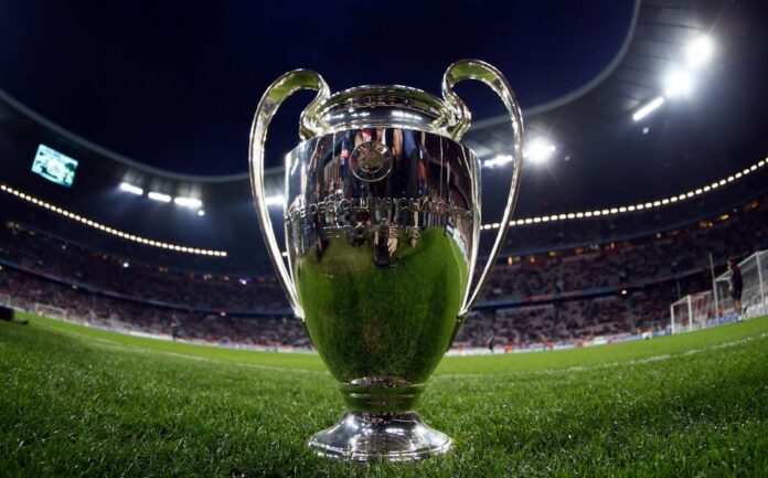 Champions League