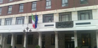 Piano di prevenzione della corruzione, un codice comportamentale per dipendenti comunali a Barletta