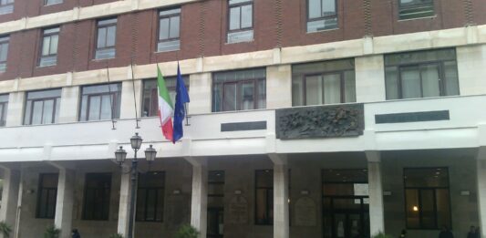 Carta dedicata a te 2025, completata la fase di definizione della lista dei beneficiari