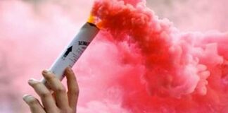 Scontri post Barletta-Altamura, emessi 5 DASPO