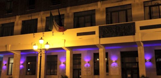 Disfida 2026: limitazioni al traffico nei giorni 18, 19 e 20 settembre