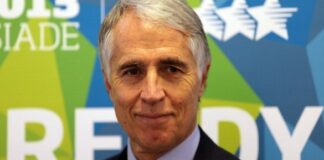 Caso-pista al “Puttilli”, Malagò fa scudo contro Sannicandro