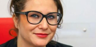 Atti vandalici al “Casardi”, Di Bari (M5S): «Indignarsi non basta. Bisogna esporsi. Bisogna reagire»