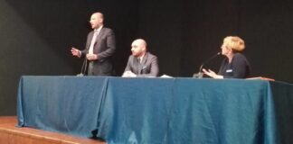 Cantieri di cittadinanza: dal 2 maggio a lavoro per il Comune