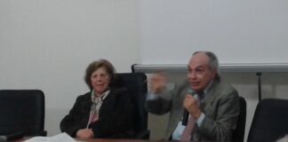 «La Costituzione è una lanterna che illumina il cammino della democrazia»