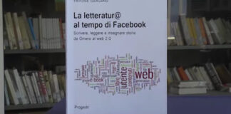 “Letteratur@ e musica”