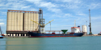 «Che fine ha fatto il Piano strategico sulla Blue Economy di Barletta?