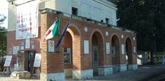«Stagione turistica 2016, quante carenze nella Bat»