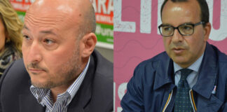 Ospedale di Barletta, Caracciolo e Mennea: «Rafforzare la vocazione oncologica del Dimiccoli»