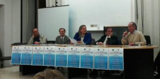 “Un’altra idea di mondo” e “Legambiente” per il “Sì” al referendum del 17 aprile